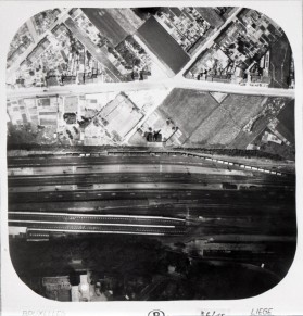 Leuven - 14-05-1948 (22).jpg